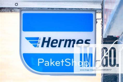 hermes parcel nederland|parcelshop hermes near me.